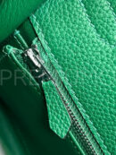 Hermes сумка PR906246 15