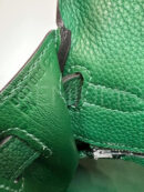 Hermes сумка PR906246 16