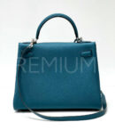 Hermes сумка PR682468 12