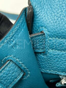 Hermes сумка PR682468 18