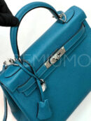 Hermes сумка PR682468 13