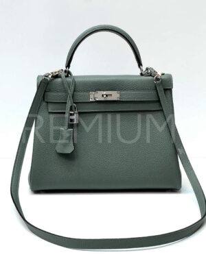 Hermes сумка PR402030