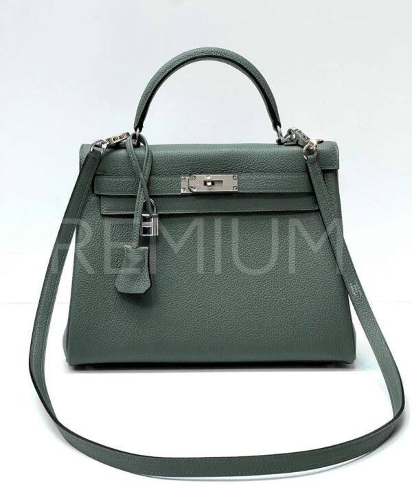 Hermes сумка PR402030