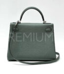 Hermes сумка PR402030 13
