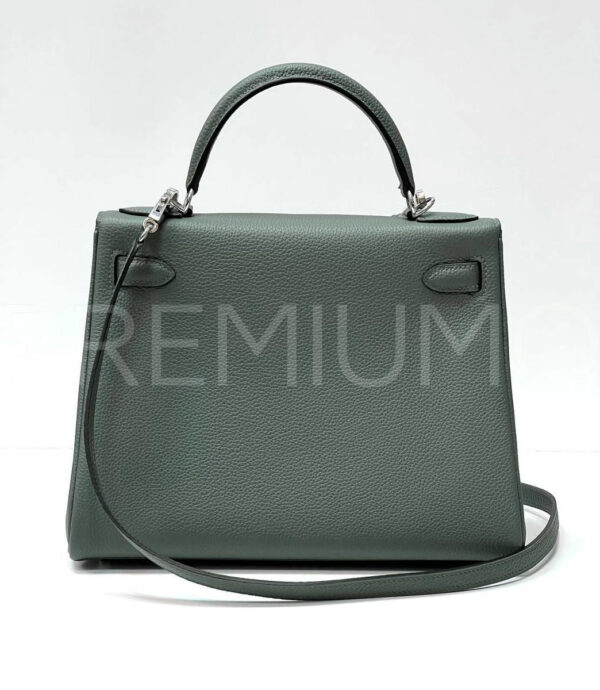 Hermes сумка PR402030 3
