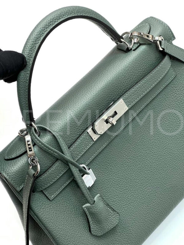 Hermes сумка PR402030 2