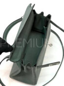 Hermes сумка PR402030 14