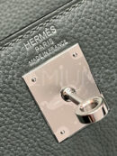 Hermes сумка PR402030 18