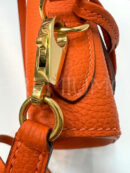Hermes сумка PR659843 15