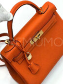 Hermes сумка PR659843 13