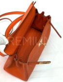 Hermes сумка PR659843 14