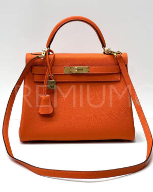 Hermes сумка PR659843