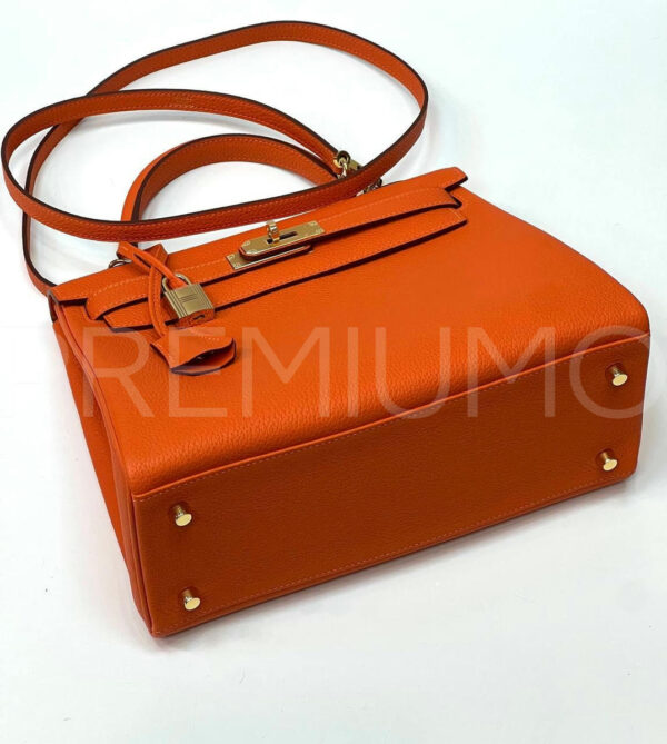 Hermes сумка PR659843 2