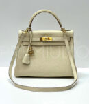 Hermes сумка PR485975 12