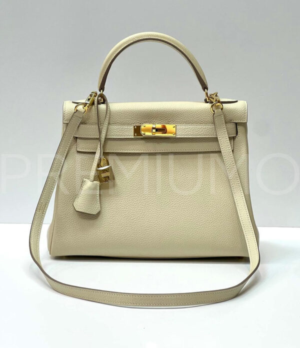 Hermes сумка PR485975