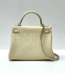 Hermes сумка PR485975 16