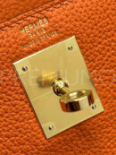 Hermes сумка PR659843 18