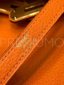 Hermes сумка PR659843 20