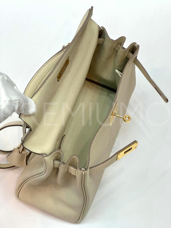 Hermes сумка PR485975 2