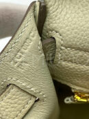Hermes сумка PR485975 18