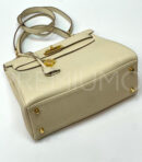 Hermes сумка PR485975 14