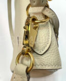 Hermes сумка PR485975 17