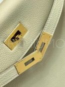 Hermes сумка PR485975 15