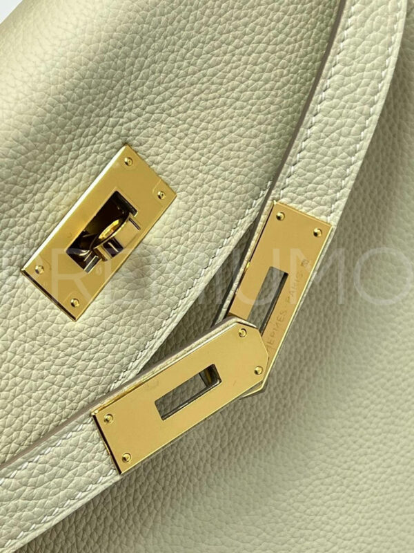 Hermes сумка PR485975 4