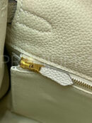 Hermes сумка PR485975 21