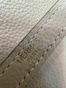Hermes сумка PR485975 22