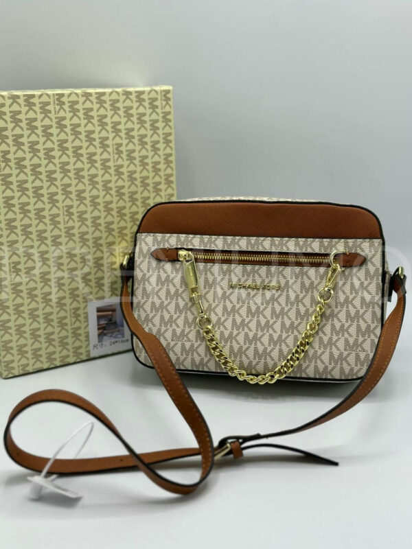 Michael Kors сумка PR406093