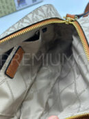Michael Kors сумка PR406093 8