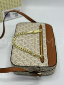 Michael Kors сумка PR406093 6