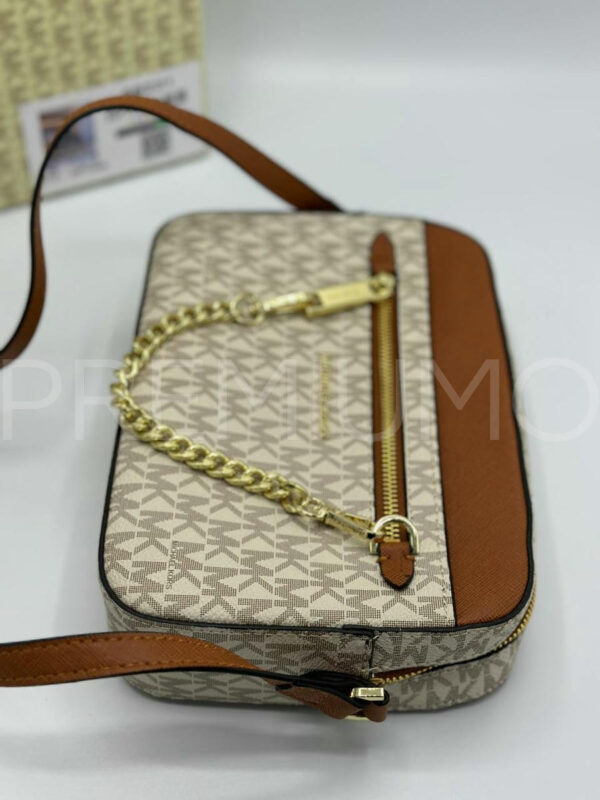 Michael Kors сумка PR406093 2