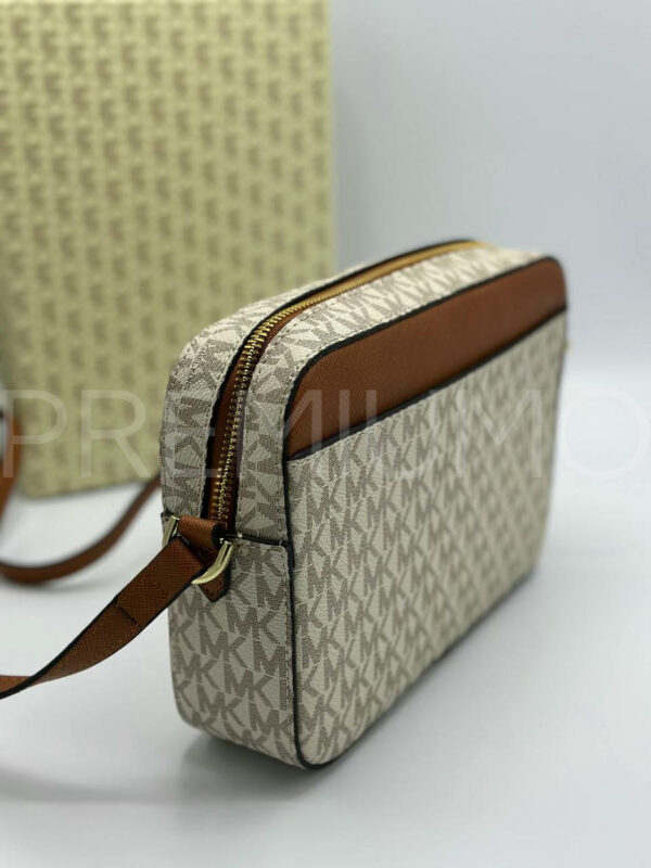 Michael Kors сумка PR406093 3
