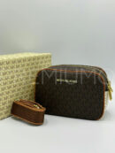 Michael Kors сумка PR123881 5