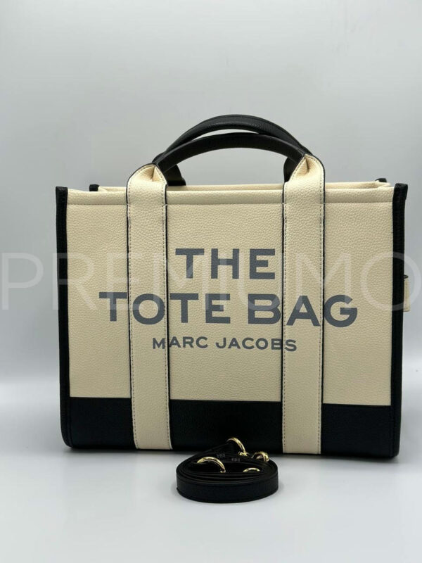 Marc Jacobs сумка PR409201