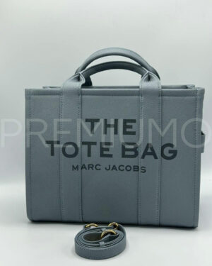 Marc Jacobs сумка PR981410