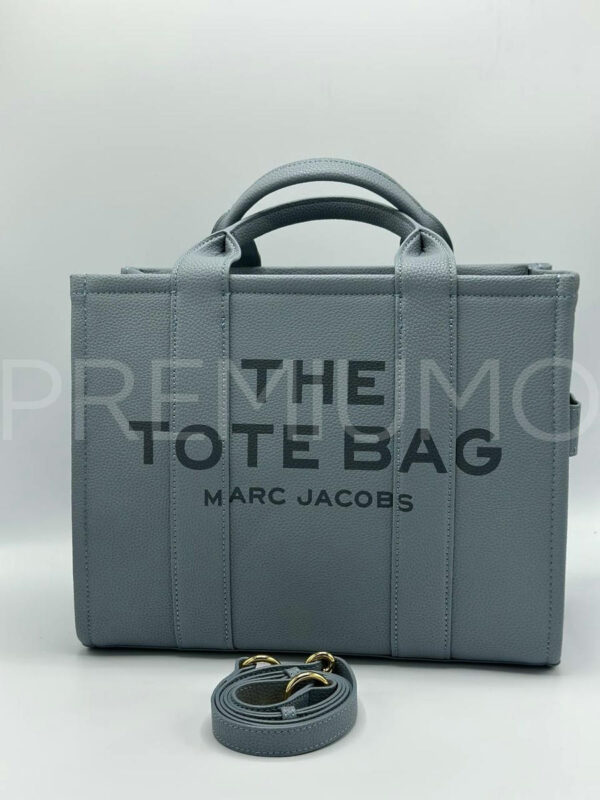 Marc Jacobs сумка PR981410