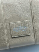 Marc Jacobs сумка PR147066 10