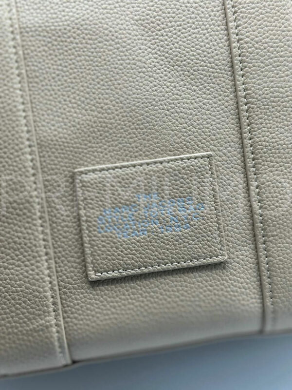 Marc Jacobs сумка PR147066 4