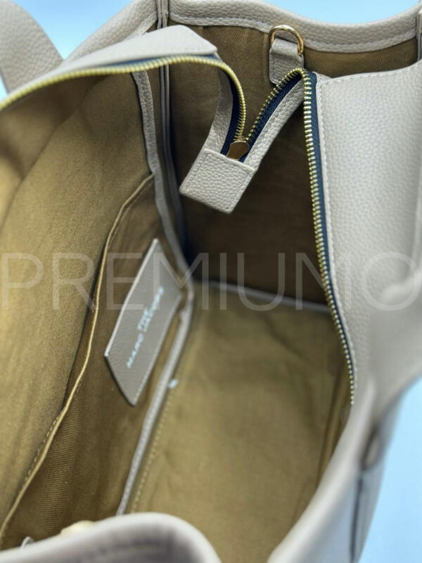 Marc Jacobs сумка PR147066 5