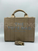 Marc Jacobs сумка PR147066 8