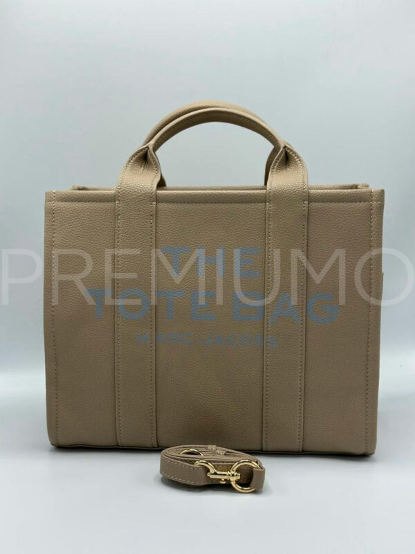 Marc Jacobs сумка PR147066 2