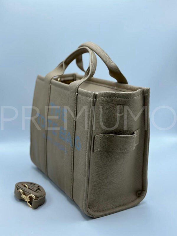Marc Jacobs сумка PR147066 3