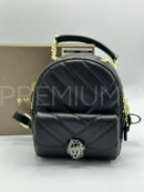 Bvlgari рюкзак PR4753DE 7