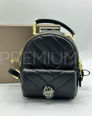Bvlgari рюкзак PR4753DE