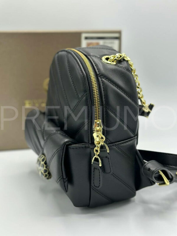 Bvlgari рюкзак PR4753DE 3