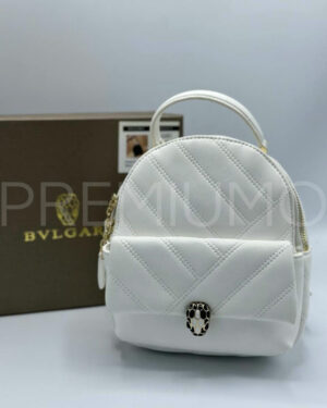 Bvlgari рюкзак PR5285AC