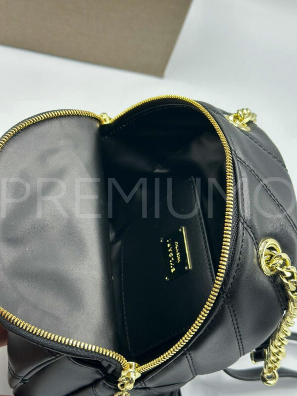 Bvlgari рюкзак PR4753DE 5